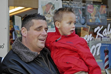 2006SintinWoerden 283